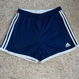 Adidas Shorts